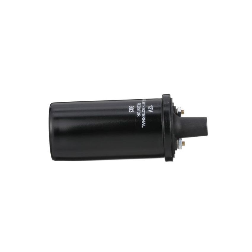 Standard Ignition UF-32 Can Coil