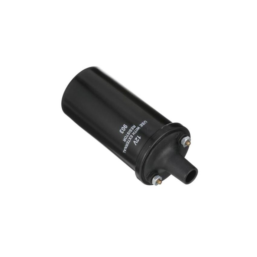 Standard Ignition UF-32 Can Coil