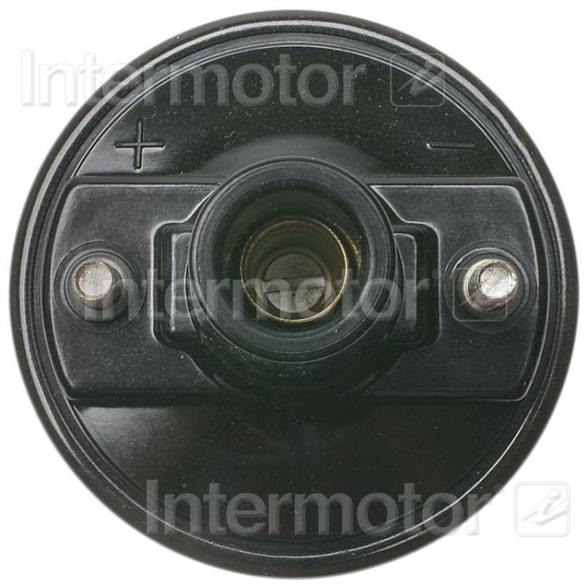 Standard Ignition UF-32 Can Coil
