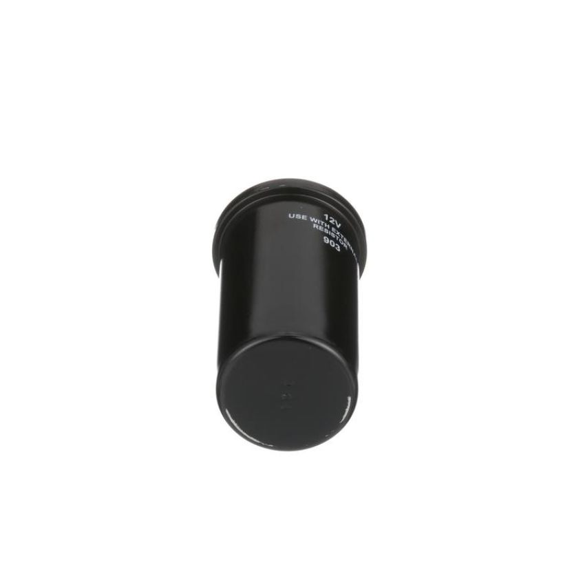 Standard Ignition UF-32 Can Coil