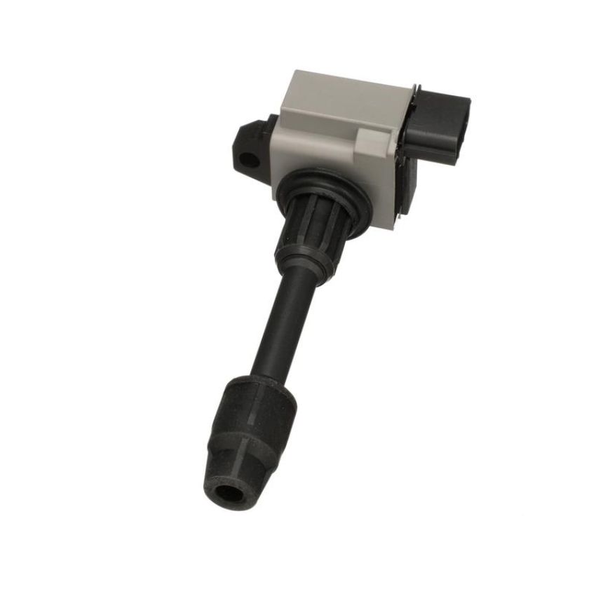 Standard Ignition UF-331 Coil on Plug Coil