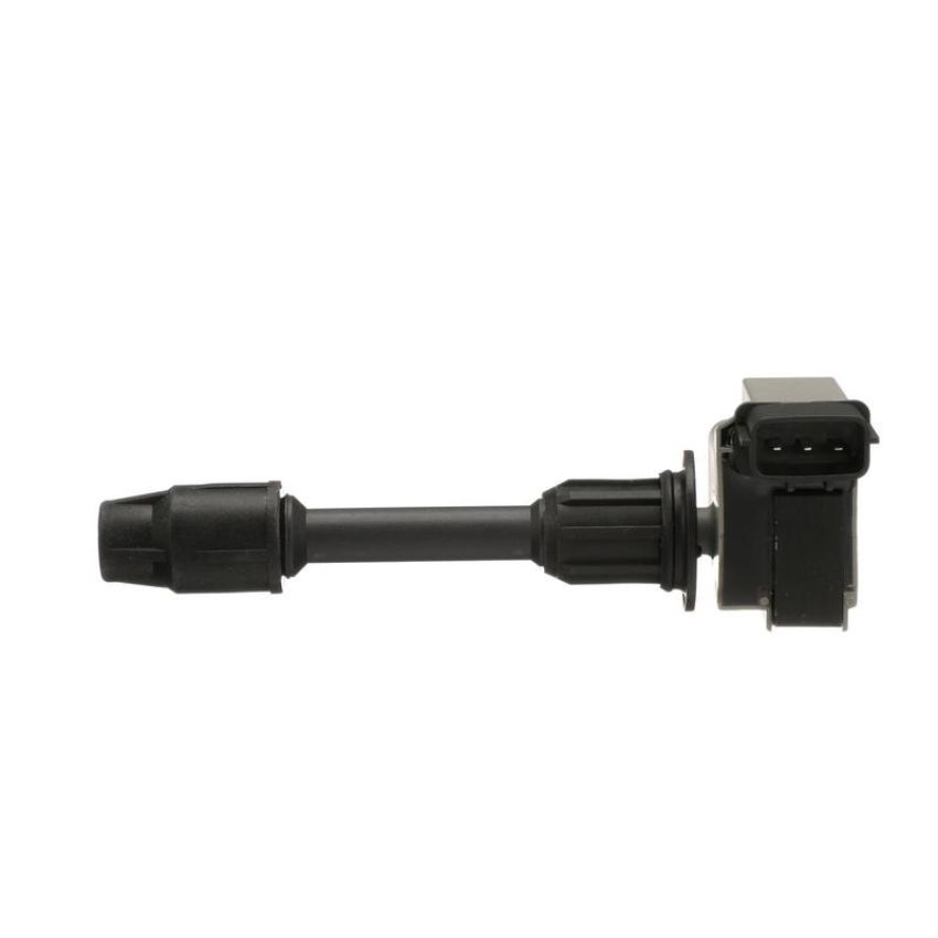 Standard Ignition UF-331 Coil on Plug Coil