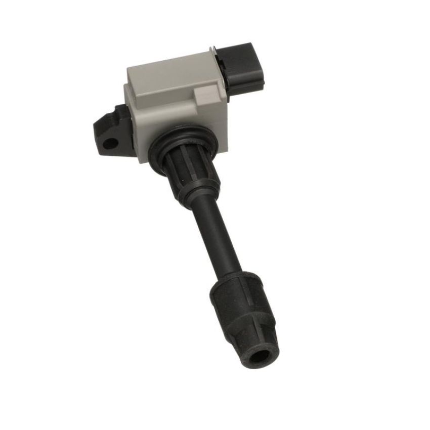 Standard Ignition UF-331 Coil on Plug Coil