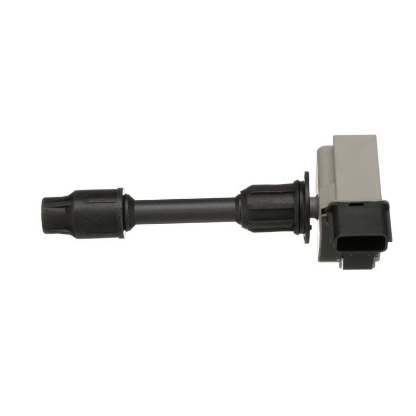 Standard Ignition UF-331 Coil on Plug Coil