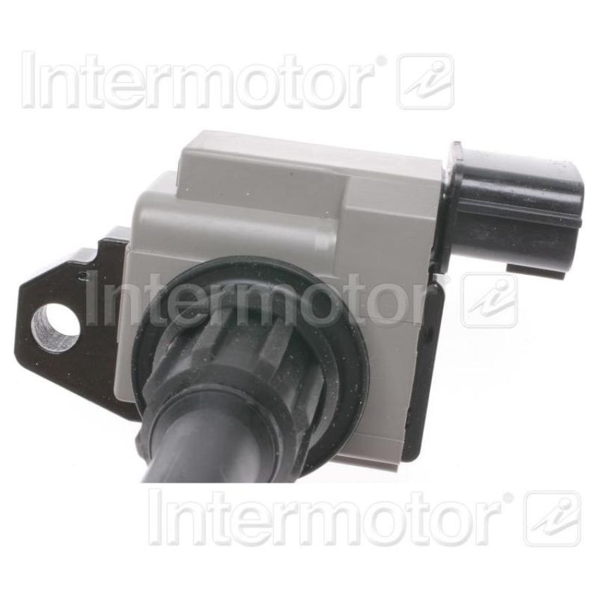 Standard Ignition UF-331 Coil on Plug Coil