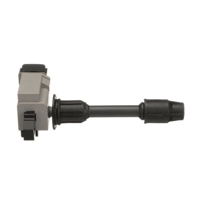 Standard Ignition UF-331 Coil on Plug Coil