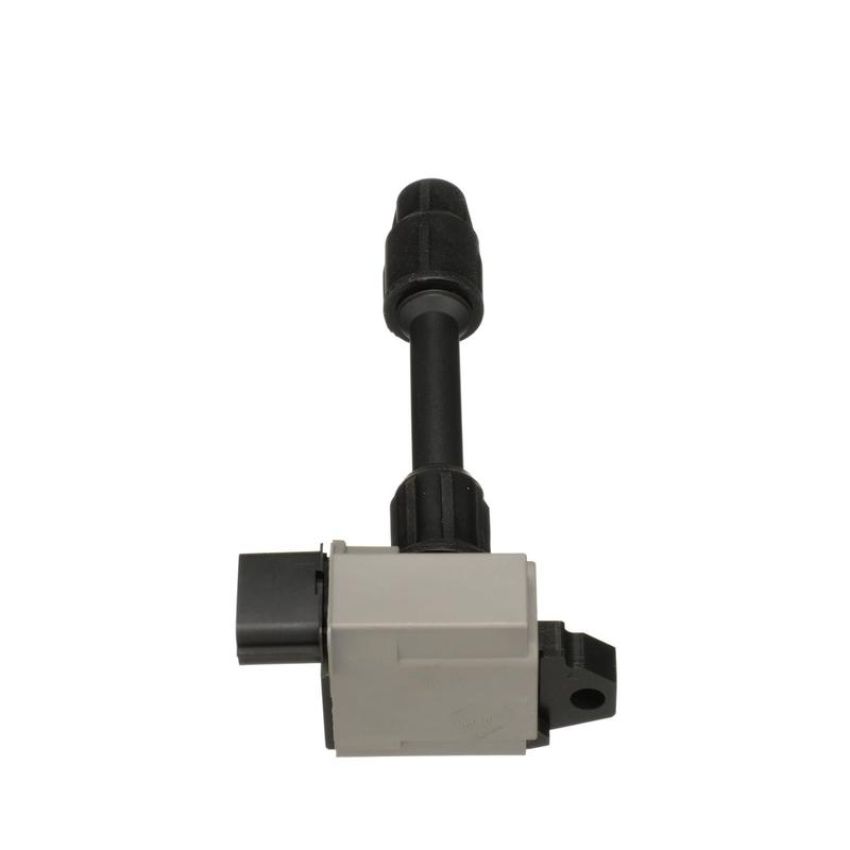 Standard Ignition UF-331 Coil on Plug Coil