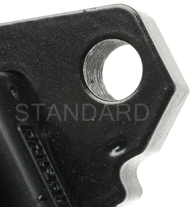 Standard Ignition UF-332 Coil on Plug Coil