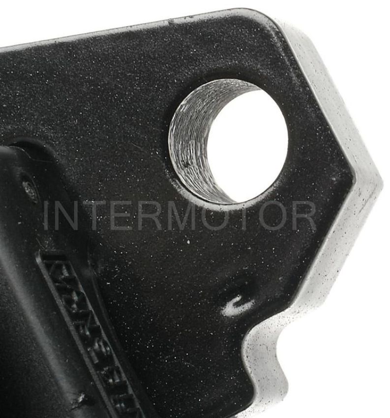 Standard Ignition UF-332 Coil on Plug Coil