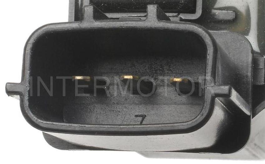 Standard Ignition UF-332 Coil on Plug Coil