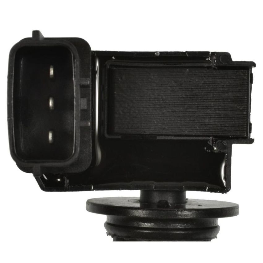 Standard Ignition UF-332 Coil on Plug Coil