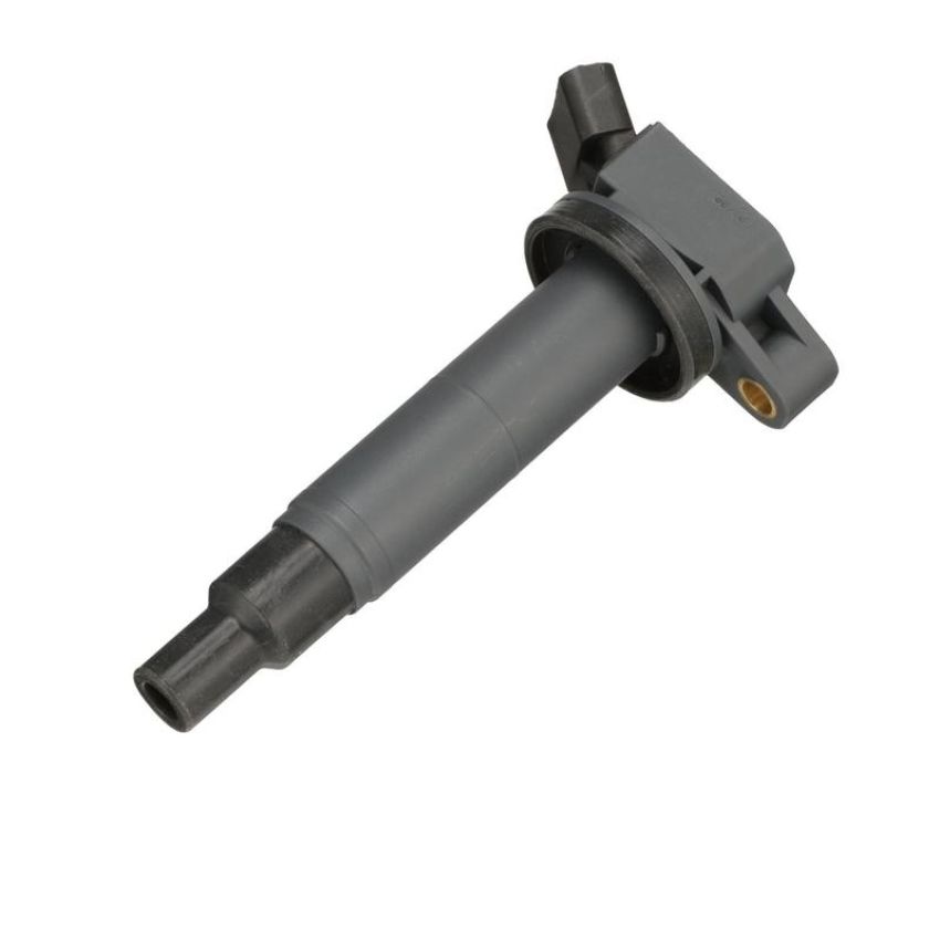 Standard Ignition UF-333 OE Durability Improved Ignition Coil