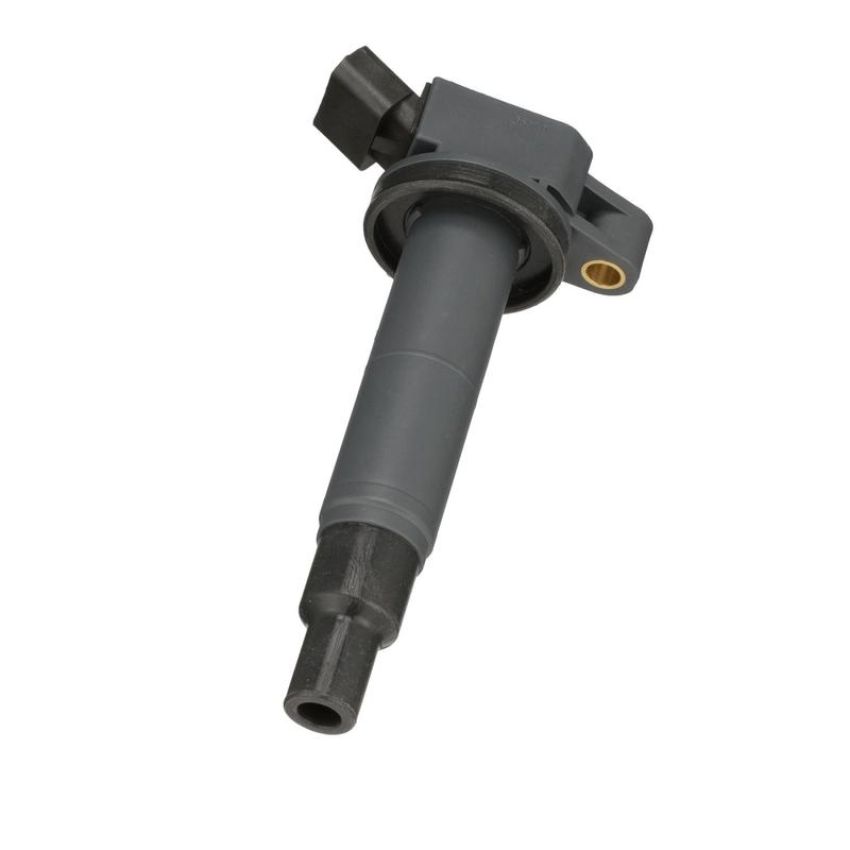 Standard Ignition UF-333 OE Durability Improved Ignition Coil