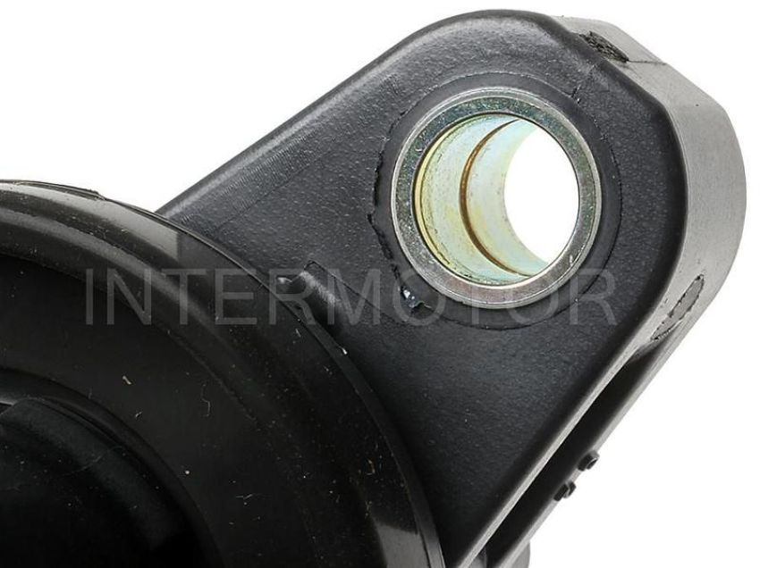 Standard Ignition UF-333 OE Durability Improved Ignition Coil
