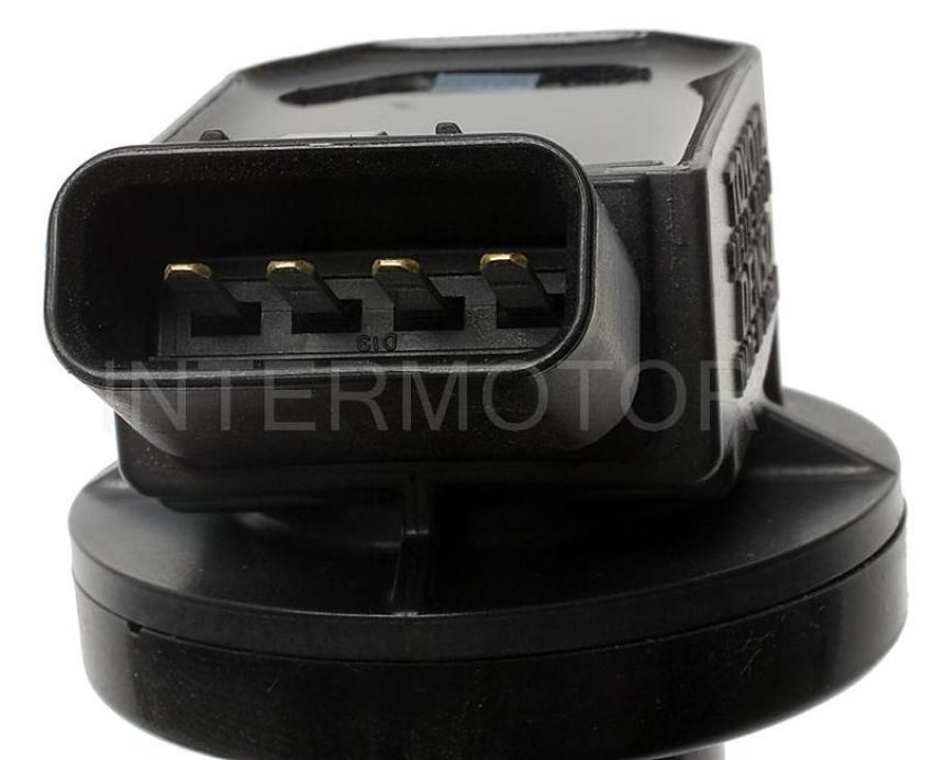 Standard Ignition UF-333 OE Durability Improved Ignition Coil