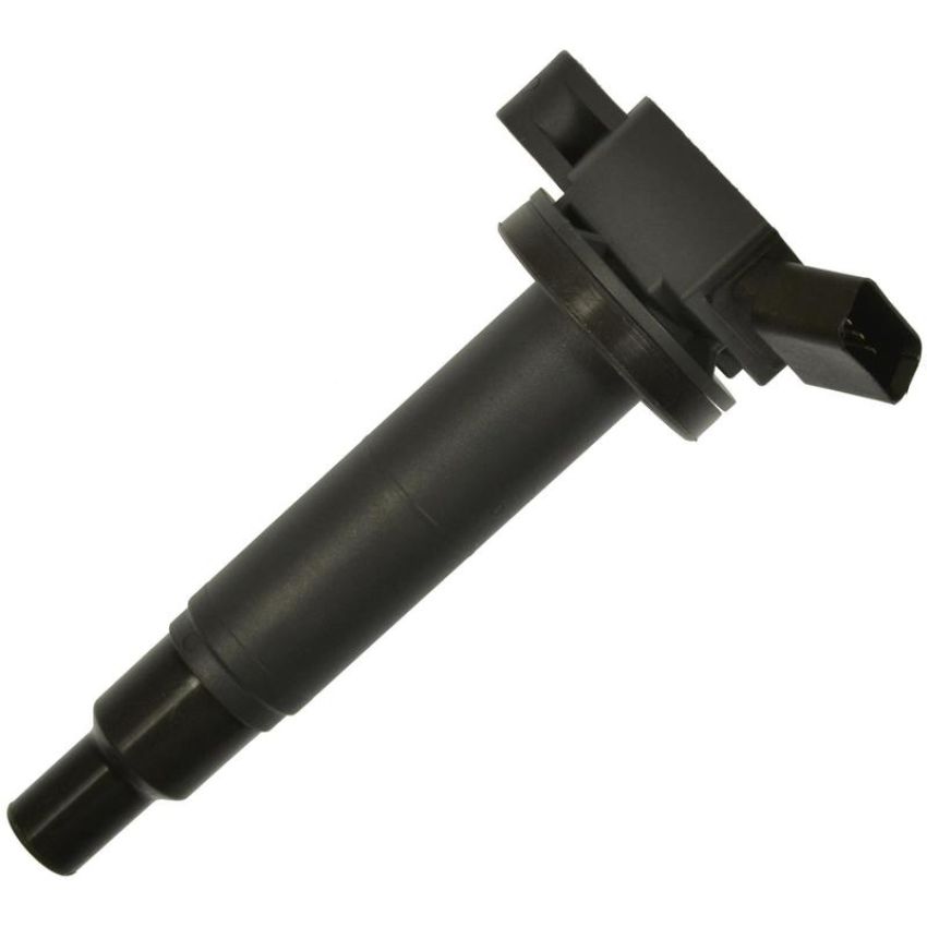 Standard Ignition UF-333 OE Durability Improved Ignition Coil