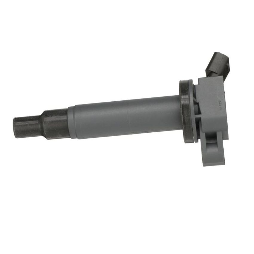 Standard Ignition UF-333 OE Durability Improved Ignition Coil