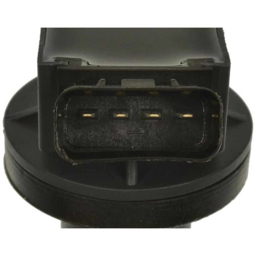 Standard Ignition UF-333 OE Durability Improved Ignition Coil