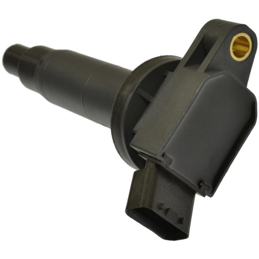 Standard Ignition UF-333 OE Durability Improved Ignition Coil