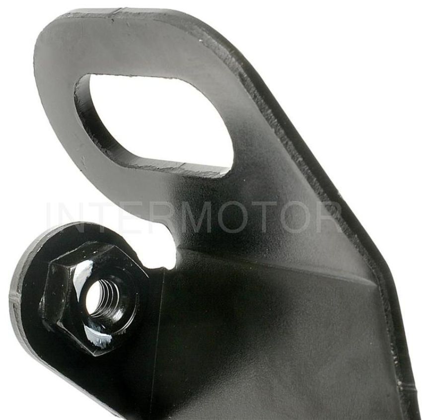 Standard Ignition UF-335 Distributorless Coil