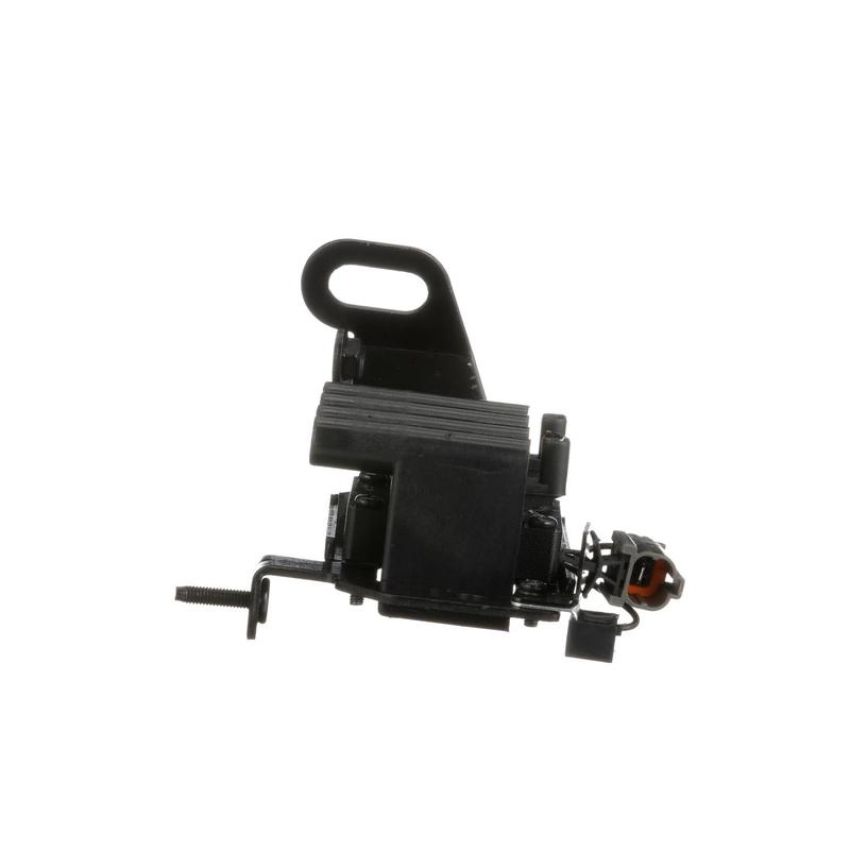 Standard Ignition UF-335 Distributorless Coil