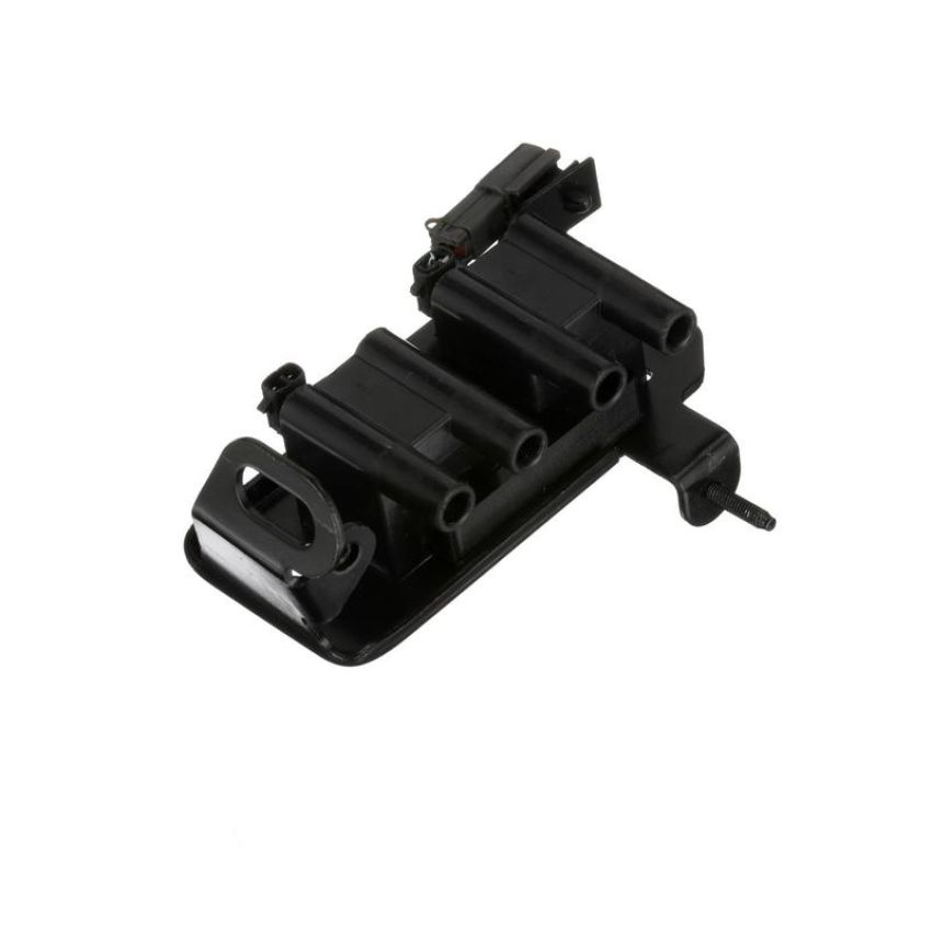 Standard Ignition UF-335 Distributorless Coil