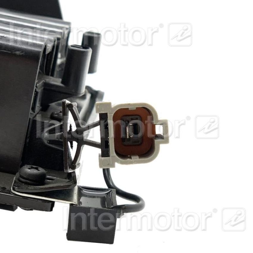 Standard Ignition UF-335 Distributorless Coil