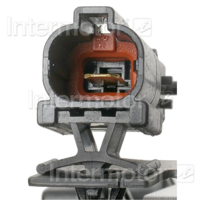 Standard Ignition UF-335 Distributorless Coil
