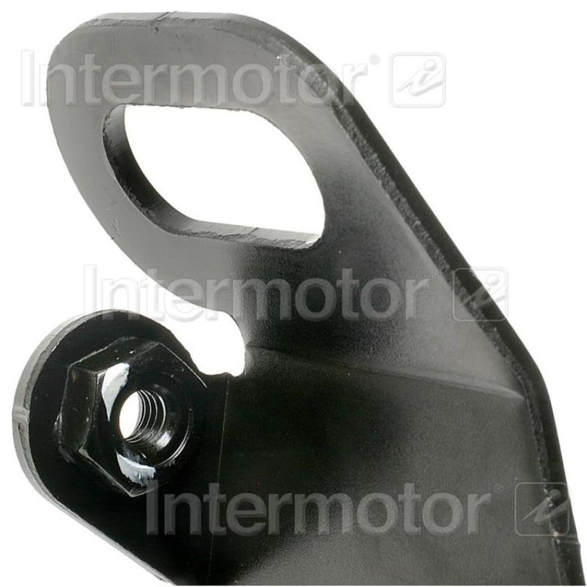 Standard Ignition UF-335 Distributorless Coil