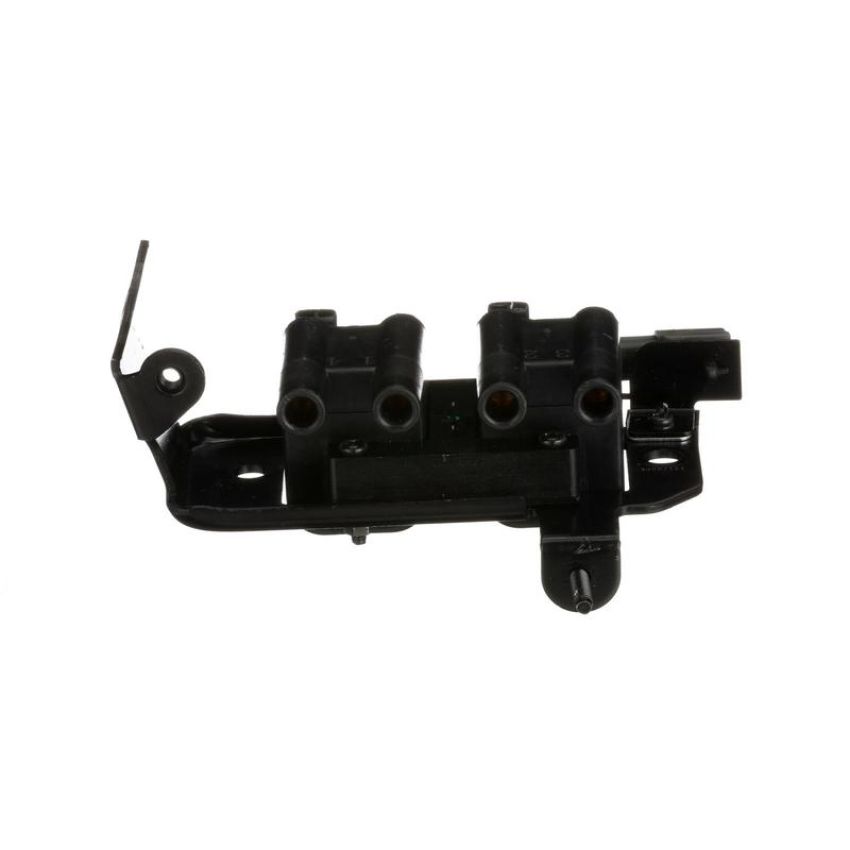 Standard Ignition UF-335 Distributorless Coil