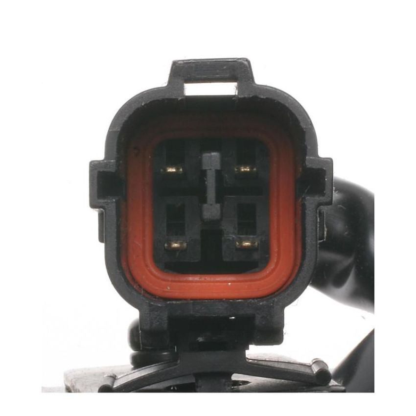 Standard Ignition UF-337 Coil on Plug Coil