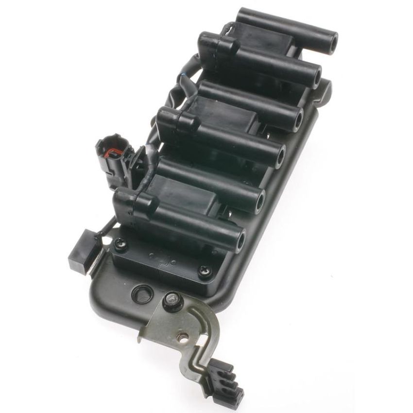 Standard Ignition UF-337 Coil on Plug Coil