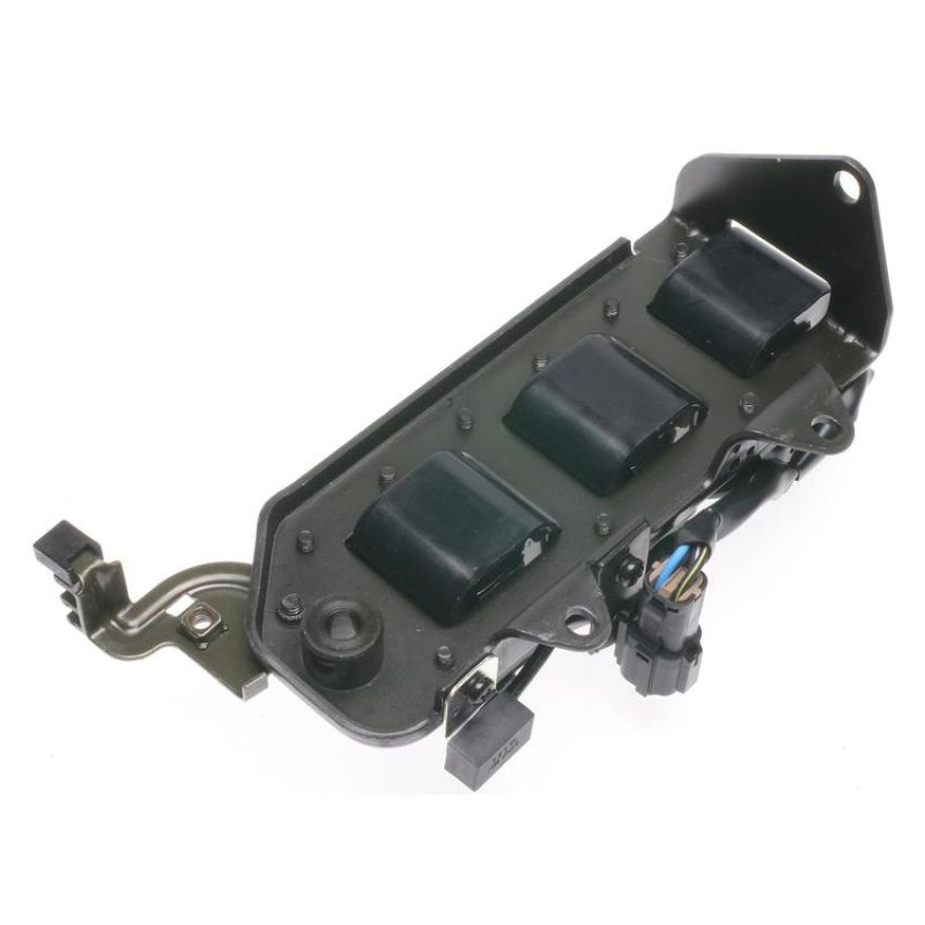 Standard Ignition UF-337 Coil on Plug Coil