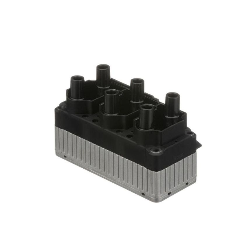 Standard Ignition UF-338 Distributorless Coil