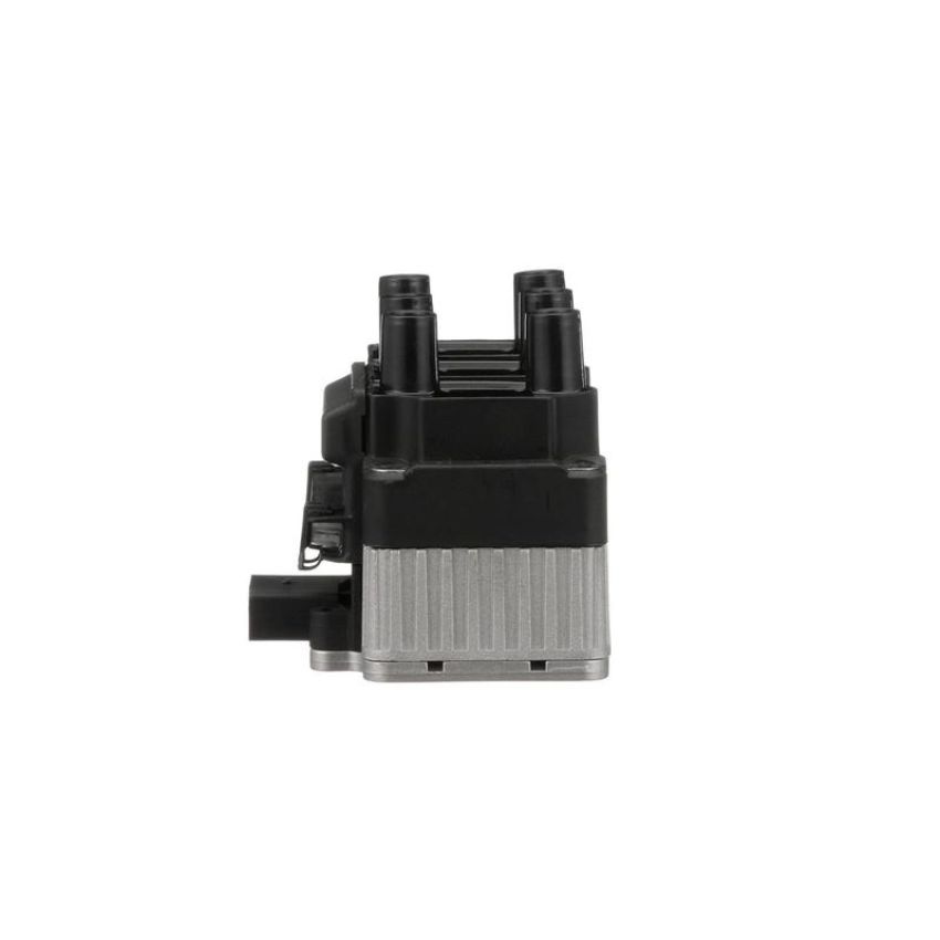 Standard Ignition UF-338 Distributorless Coil