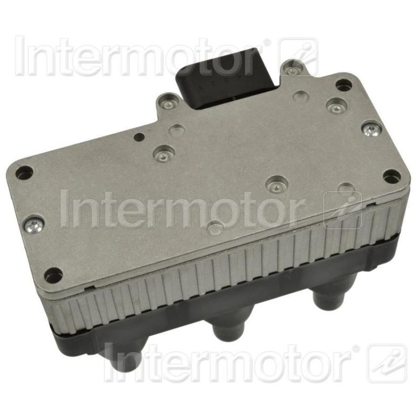Standard Ignition UF-338 Distributorless Coil