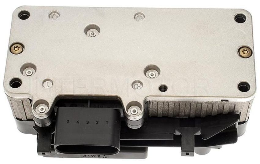 Standard Ignition UF-338 Distributorless Coil