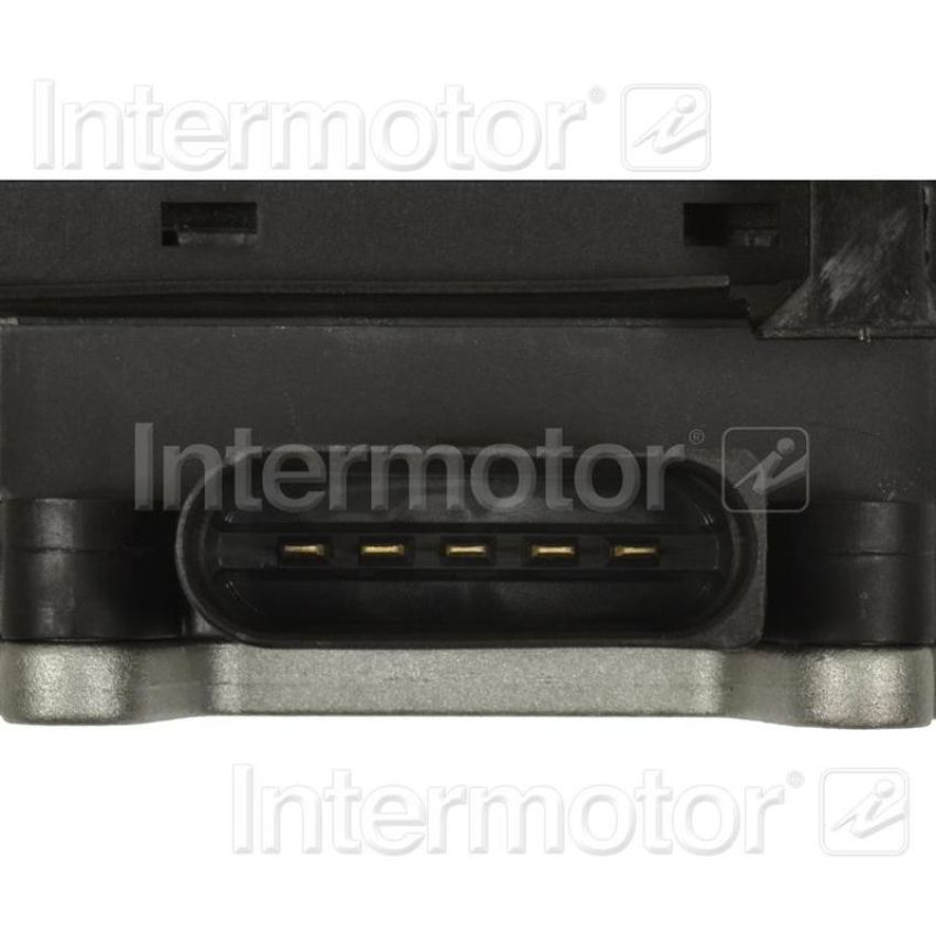 Standard Ignition UF-338 Distributorless Coil