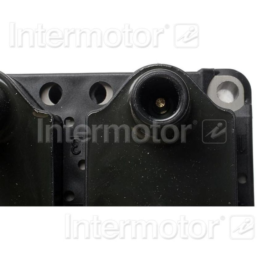 Standard Ignition UF-338 Distributorless Coil