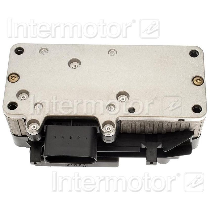 Standard Ignition UF-338 Distributorless Coil