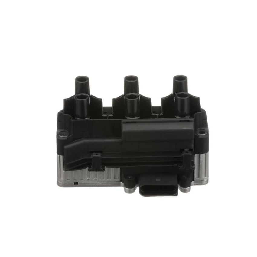 Standard Ignition UF-338 Distributorless Coil