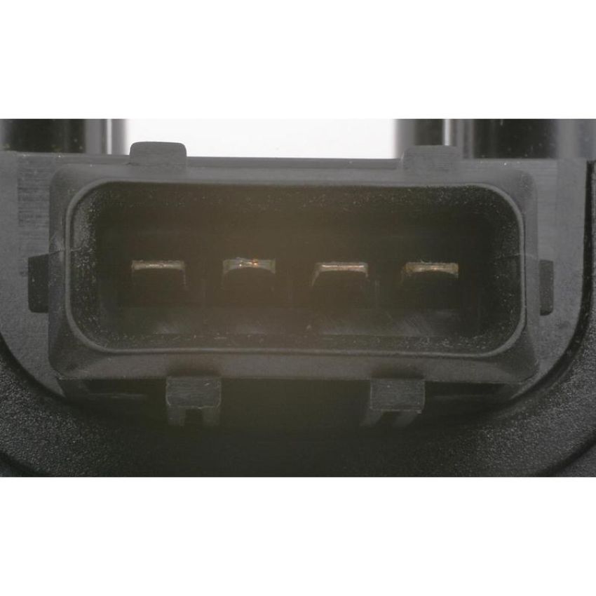 Standard Ignition UF-339 Distributorless Coil