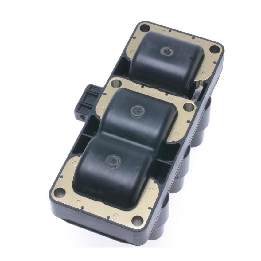 Standard Ignition UF-339 Distributorless Coil
