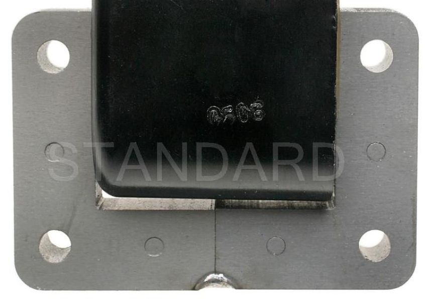 Standard Ignition UF-33 Electronic Ignition Coil