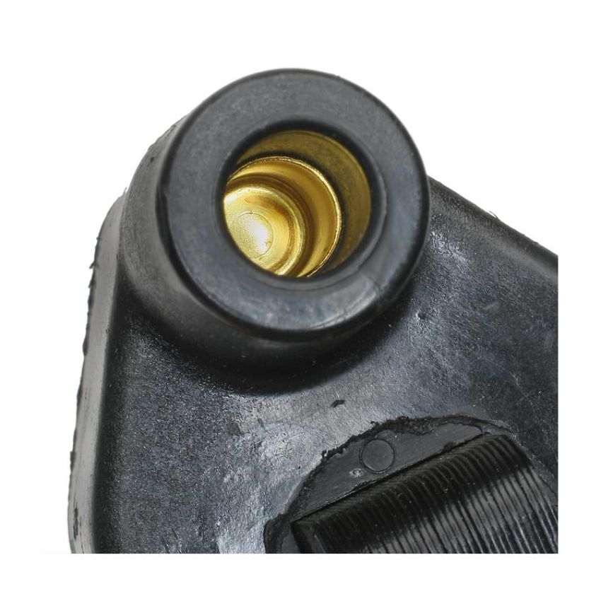 Standard Ignition UF-33 Electronic Ignition Coil