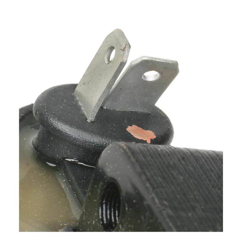 Standard Ignition UF-33 Electronic Ignition Coil