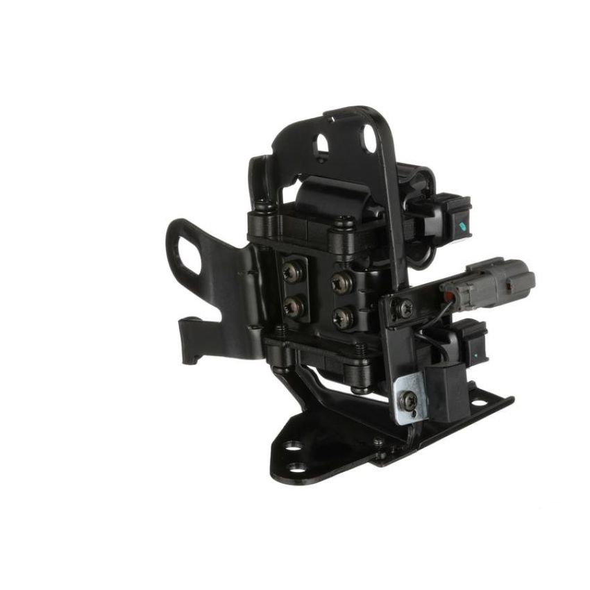 Standard Ignition UF-340 Distributorless Coil