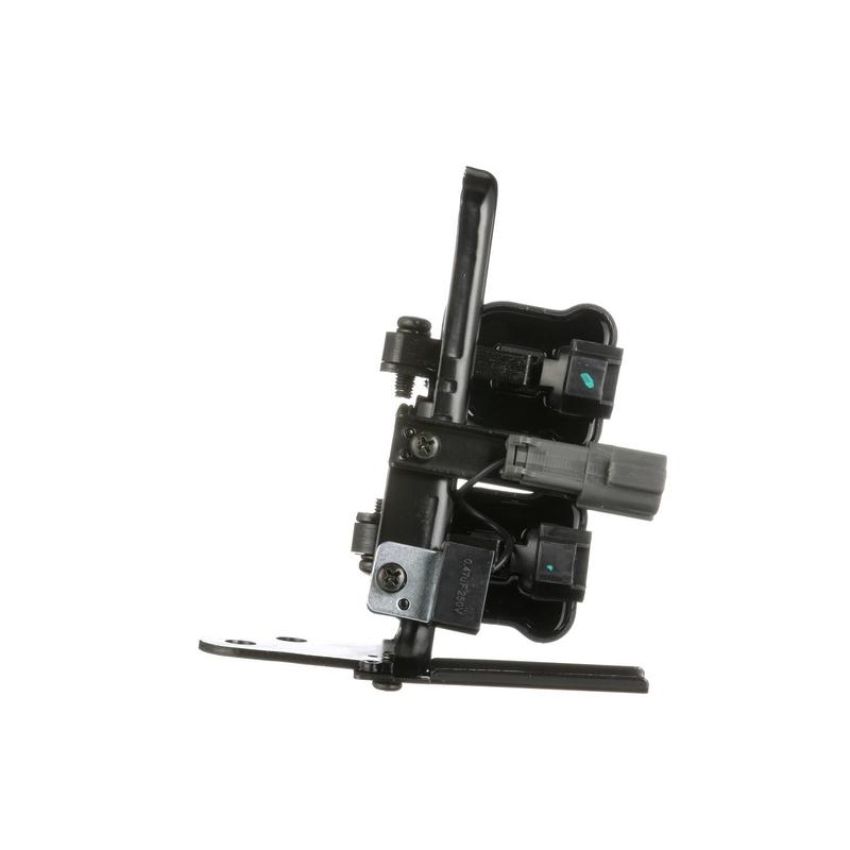 Standard Ignition UF-340 Distributorless Coil