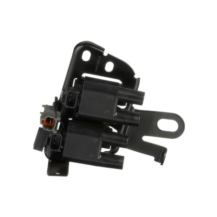 Standard Ignition UF-340 Distributorless Coil