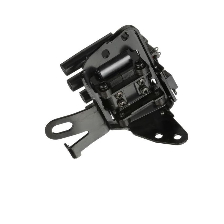 Standard Ignition UF-340 Distributorless Coil